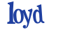 Click to change